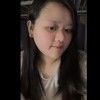 Siska Winata