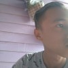 Herwin