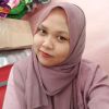 Sa Putri