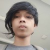 Ahmad Habibi Arif
