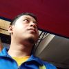 Andrie June