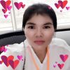 Sonthaya Yim