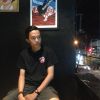 Dek Adi