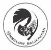 MsGlow Bpp