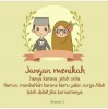 Wie-wie Dahliyani Lestari