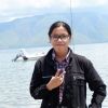 Elfrida Pakpahan