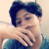 Aidil Haqimee
