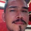 Hilman Sungkar