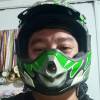 Mohamad Nazrin hassan