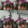 weny