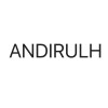 Andi Rulh