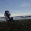 Yunitha N
