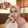 attyzulkifli