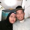 Oland Udien D'felixz