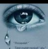 Petra Septro