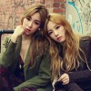 panypanytaeny