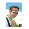 Nandang Hadiansyah