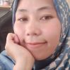 Fitri Olivia