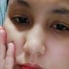 ferina