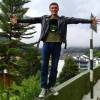 Aizat helmy
