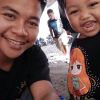 Andry Koswara Jr.