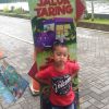 Susanto Jr.