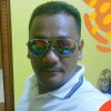 Wahyu AS