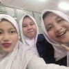 wulan