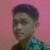 Muhammad Firdaus