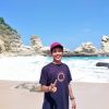 Reza Ahmad Reynaldi