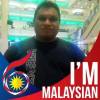 Syarizan Sulaiman