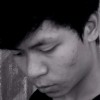Enovian Awal