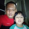 Fajri
