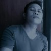 Joe Mardyz