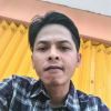 Duitt Lawas Lakugabriel