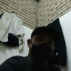 anjoe