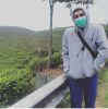 Oky Saputra