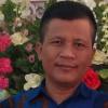 Yantoaryanto