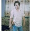 สุทิน โคตะมะ