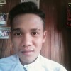 Ahmad Rabani