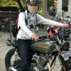 Iksan Udc