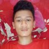 Aji Ari
