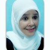 Umi Juwita