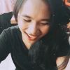 Elizhabeth Ningsi Wiko