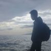 Iky Daud