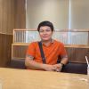 Toomtam Smooth Duangsiri