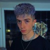 jackaverymusic