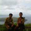 Kevin Riandi Nababan