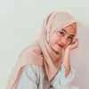 Riska AL