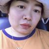เกวริน บุญวงศ์